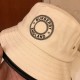 BURBERRY This summer's new 2023SS hat that attracts attention BURBERRY This summer's new 2023SS hat that attracts attention