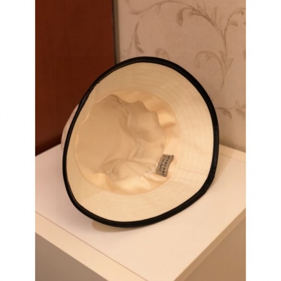 BURBERRY This summer's new 2023SS hat that attracts attention BURBERRY This summer's new 2023SS hat that attracts attention