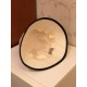 BURBERRY This summer's new 2023SS hat that attracts attention BURBERRY This summer's new 2023SS hat that attracts attention