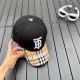 BURBERRY Burberry Hot Summer New 2023SS Hat BURBERRY Burberry Hot Summer New 2023SS Hat