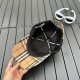 BURBERRY Burberry Hot Summer New 2023SS Hat BURBERRY Burberry Hot Summer New 2023SS Hat