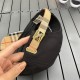 BURBERRY Burberry Hot Summer New 2023SS Hat BURBERRY Burberry Hot Summer New 2023SS Hat