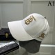 BURBERRY Burberry 2023SS hat that you can enjoy very much this summer BURBERRY Burberry 2023SS hat that you can enjoy very much this summer