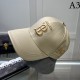 BURBERRY Burberry 2023SS hat that you can enjoy very much this summer BURBERRY Burberry 2023SS hat that you can enjoy very much this summer