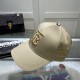 BURBERRY Burberry 2023SS hat that you can enjoy very much this summer BURBERRY Burberry 2023SS hat that you can enjoy very much this summer