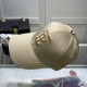 BURBERRY Burberry 2023SS hat that you can enjoy very much this summer BURBERRY Burberry 2023SS hat that you can enjoy very much this summer