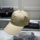 BURBERRY Burberry 2023SS hat that you can enjoy very much this summer BURBERRY Burberry 2023SS hat that you can enjoy very much this summer