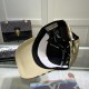 BURBERRY Burberry 2023SS hat that you can enjoy very much this summer BURBERRY Burberry 2023SS hat that you can enjoy very much this summer