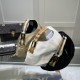 BURBERRY Burberry 2023SS hat that you can enjoy very much this summer BURBERRY Burberry 2023SS hat that you can enjoy very much this summer