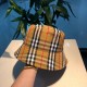 BURBERRY Burberry new summer 2023SS hat that attracts attention BURBERRY Burberry new summer 2023SS hat that attracts attention