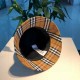 BURBERRY Burberry new summer 2023SS hat that attracts attention BURBERRY Burberry new summer 2023SS hat that attracts attention