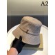 Item 2023SS hat with high BURBERRY Burberry expectations Item 2023SS hat with high BURBERRY Burberry expectations