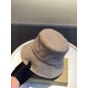 Item 2023SS hat with high BURBERRY Burberry expectations Item 2023SS hat with high BURBERRY Burberry expectations