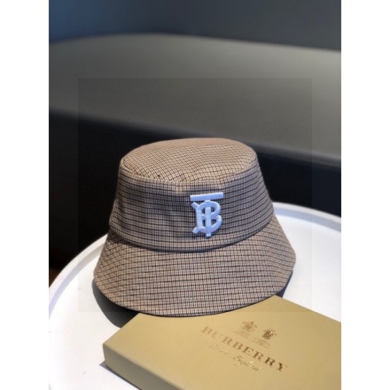 Item 2023SS hat with high BURBERRY Burberry expectations Item 2023SS hat with high BURBERRY Burberry expectations