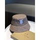 Item 2023SS hat with high BURBERRY Burberry expectations Item 2023SS hat with high BURBERRY Burberry expectations
