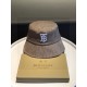 Item 2023SS hat with high BURBERRY Burberry expectations Item 2023SS hat with high BURBERRY Burberry expectations