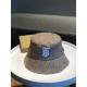 Item 2023SS hat with high BURBERRY Burberry expectations Item 2023SS hat with high BURBERRY Burberry expectations