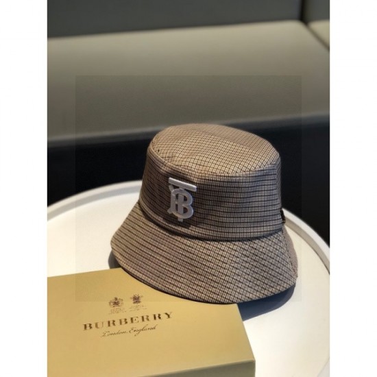 Item 2023SS hat with high BURBERRY Burberry expectations Item 2023SS hat with high BURBERRY Burberry expectations