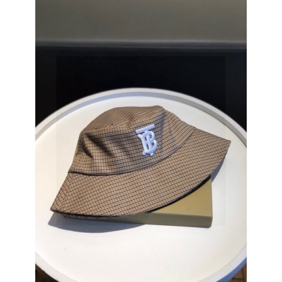 Item 2023SS hat with high BURBERRY Burberry expectations Item 2023SS hat with high BURBERRY Burberry expectations