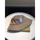 Item 2023SS hat with high BURBERRY Burberry expectations Item 2023SS hat with high BURBERRY Burberry expectations