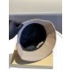 Item 2023SS hat with high BURBERRY Burberry expectations Item 2023SS hat with high BURBERRY Burberry expectations