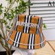 2023SS Hats Summer Styles BURBERRY Burberry 2023SS Hats Summer Styles BURBERRY Burberry