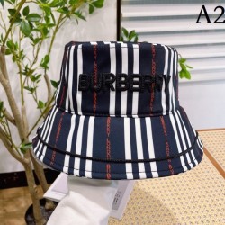 2023SS Hats Summer Styles BURBERRY Burberry