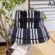 2023SS Hats Summer Styles BURBERRY Burberry 2023SS Hats Summer Styles BURBERRY Burberry