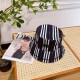 2023SS Hats Summer Styles BURBERRY Burberry 2023SS Hats Summer Styles BURBERRY Burberry