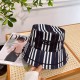 2023SS Hats Summer Styles BURBERRY Burberry 2023SS Hats Summer Styles BURBERRY Burberry