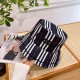 2023SS Hats Summer Styles BURBERRY Burberry 2023SS Hats Summer Styles BURBERRY Burberry