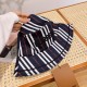 2023SS Hats Summer Styles BURBERRY Burberry 2023SS Hats Summer Styles BURBERRY Burberry