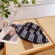 2023SS Hats Summer Styles BURBERRY Burberry 2023SS Hats Summer Styles BURBERRY Burberry