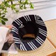 2023SS Hats Summer Styles BURBERRY Burberry 2023SS Hats Summer Styles BURBERRY Burberry