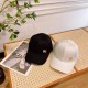 2023SS Hats New Summer Items BURBERRY Burberry 2023SS Hats New Summer Items BURBERRY Burberry