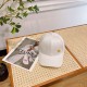 2023SS Hats New Summer Items BURBERRY Burberry 2023SS Hats New Summer Items BURBERRY Burberry