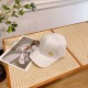 2023SS Hats New Summer Items BURBERRY Burberry 2023SS Hats New Summer Items BURBERRY Burberry