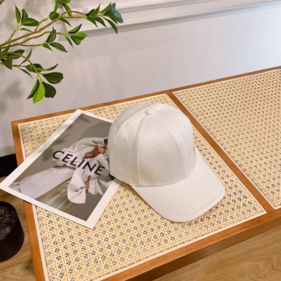 2023SS Hats New Summer Items BURBERRY Burberry 2023SS Hats New Summer Items BURBERRY Burberry