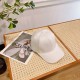 2023SS Hats New Summer Items BURBERRY Burberry 2023SS Hats New Summer Items BURBERRY Burberry