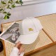 2023SS Hats New Summer Items BURBERRY Burberry 2023SS Hats New Summer Items BURBERRY Burberry