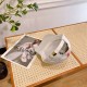 2023SS Hats New Summer Items BURBERRY Burberry 2023SS Hats New Summer Items BURBERRY Burberry