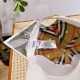 2023SS Hats New Summer Items BURBERRY Burberry 2023SS Hats New Summer Items BURBERRY Burberry