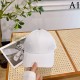 2023SS Hats New for Summer BURBERRY Burberry 2023SS Hats New for Summer BURBERRY Burberry