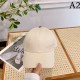 2023SS Hats New for Summer BURBERRY Burberry 2023SS Hats New for Summer BURBERRY Burberry