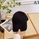 2023SS Hats New for Summer BURBERRY Burberry 2023SS Hats New for Summer BURBERRY Burberry