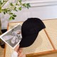 2023SS Hats New for Summer BURBERRY Burberry 2023SS Hats New for Summer BURBERRY Burberry
