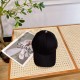 2023SS Hats New for Summer BURBERRY Burberry 2023SS Hats New for Summer BURBERRY Burberry