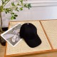 2023SS Hats New for Summer BURBERRY Burberry 2023SS Hats New for Summer BURBERRY Burberry