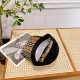 2023SS Hats New for Summer BURBERRY Burberry 2023SS Hats New for Summer BURBERRY Burberry