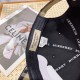 2023SS Hats New for Summer BURBERRY Burberry 2023SS Hats New for Summer BURBERRY Burberry